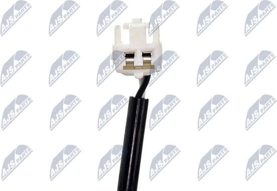 Sensor, wheel speed HCA-TY-053 - image 3