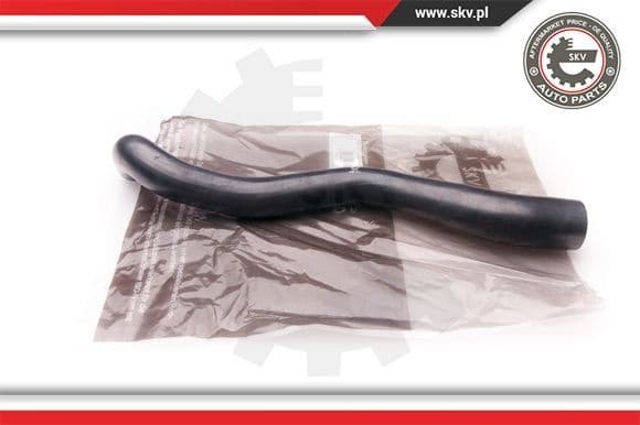 Charge Air Hose 24SKV145