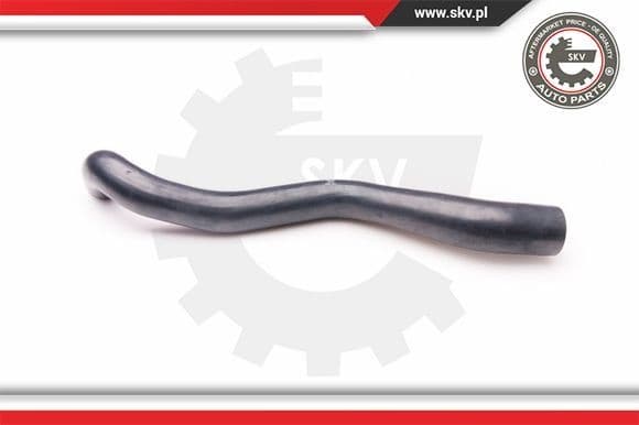 Charge Air Hose 24SKV145 - image 2