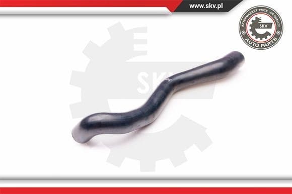 Charge Air Hose 24SKV145 - image 3