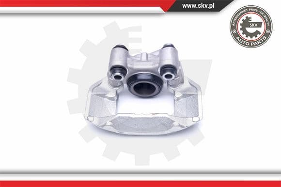 Brake Caliper 42SKV112 - image 3