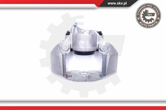 Brake Caliper 42SKV112 - image 6