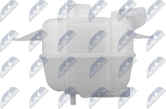 Expansion Tank, coolant CZW-FT-003 - image 4