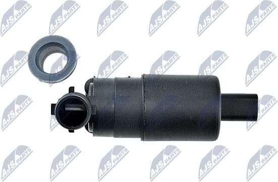 Wash pump ESP-CT-000 - image 5