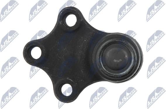 Ball Joint ZSD-PE-002 - image 5