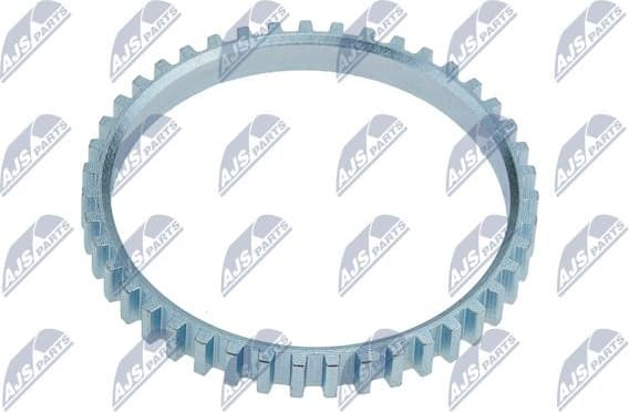 Sensor Ring, ABS NZA-SU-002