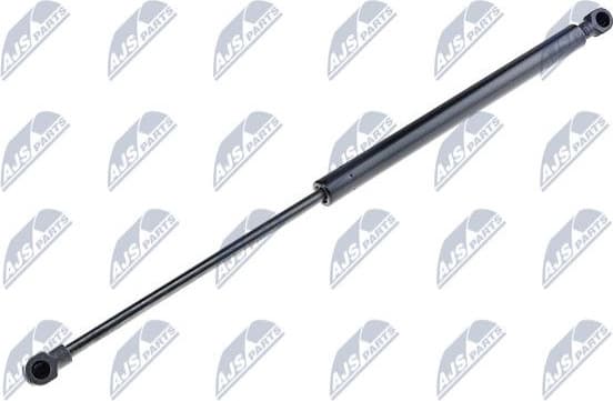 Gas Spring, boot/cargo area AE-RE-020