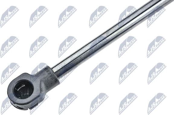 Gas Spring, boot/cargo area AE-RE-020 - image 2