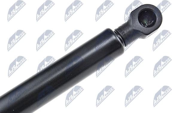 Gas Spring, boot/cargo area AE-RE-020 - image 3