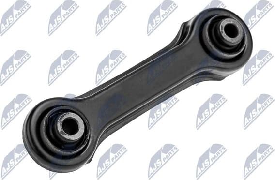 Rod/Strut, wheel suspension ZWT-MS-038
