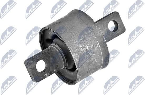 Mounting, control/trailing arm ZTT-MS-007E
