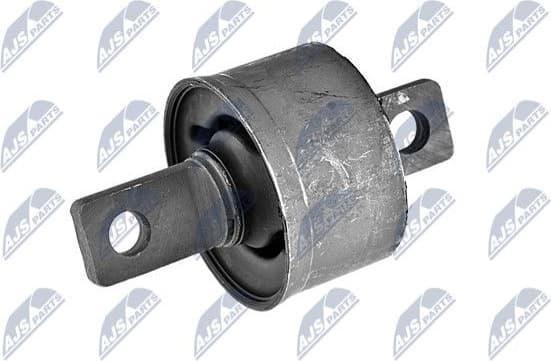 Mounting, control/trailing arm ZTT-MS-007E - image 2