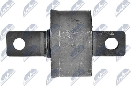 Mounting, control/trailing arm ZTT-MS-007E - image 3