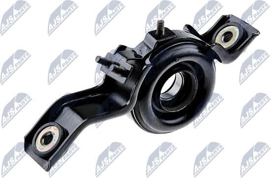 Suspension, propshaft NLW-MS-007 - image 2