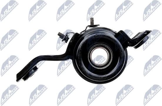 Suspension, propshaft NLW-MS-007 - image 3