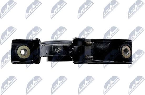 Suspension, propshaft NLW-MS-007 - image 4