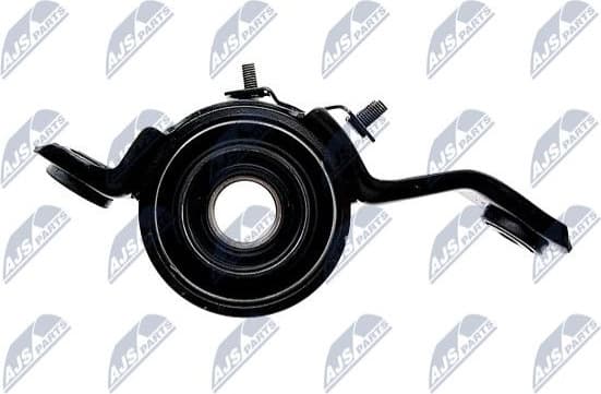 Suspension, propshaft NLW-MS-007 - image 5