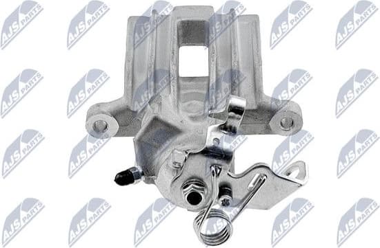 Brake Caliper HZT-VW-029 - image 2