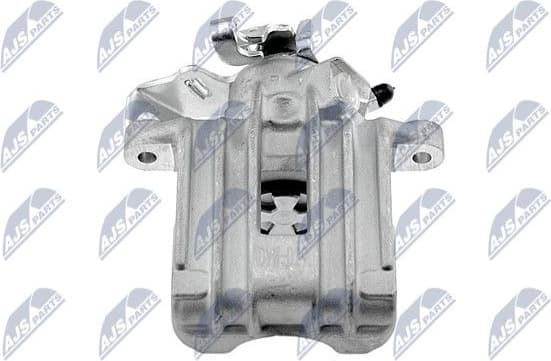 Brake Caliper HZT-VW-029 - image 3