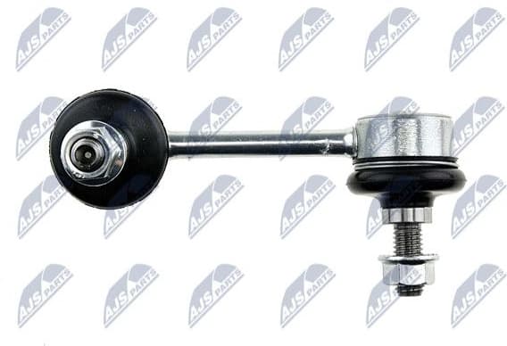 Link/Coupling Rod, stabiliser bar ZLT-AR-003 - image 4