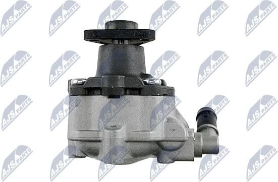 Hydraulic Pump, steering SPW-AU-002 - image 3