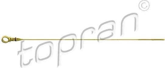 Oil Dipstick 723 514