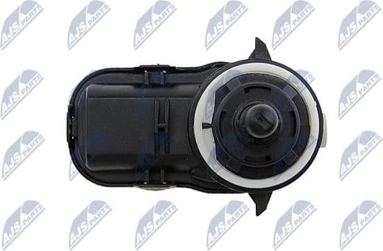 Actuator, headlight levelling ECX-RE-001 - image 3