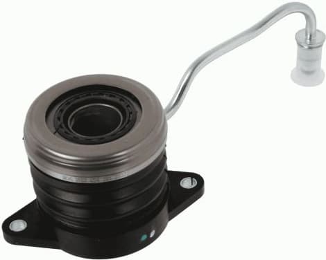 Central Slave Cylinder, clutch 3182 654 281