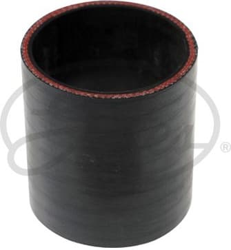 Charge Air Hose 09-0331