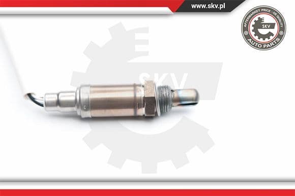 Oxygen Sensor 09SKV604 - image 3