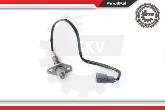 Oxygen Sensor 09SKV090