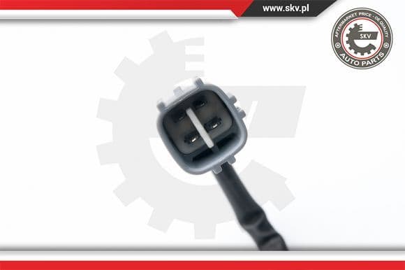 Oxygen Sensor 09SKV090 - image 2