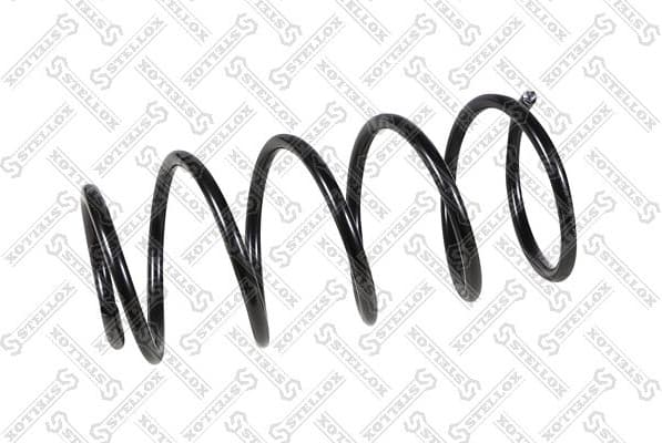 Suspension Spring 10-21801-SX