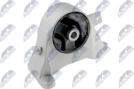 Mounting, engine ZPS-PL-039
