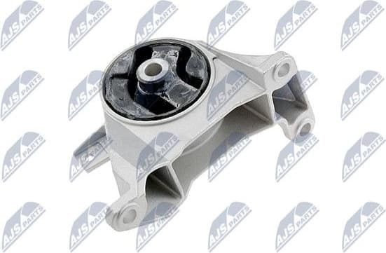 Mounting, engine ZPS-PL-039 - image 3