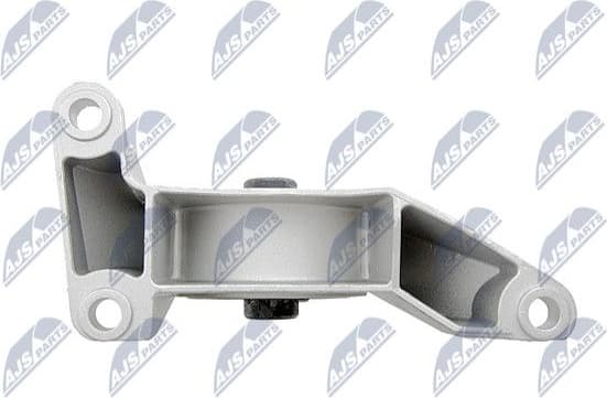 Mounting, engine ZPS-PL-039 - image 7