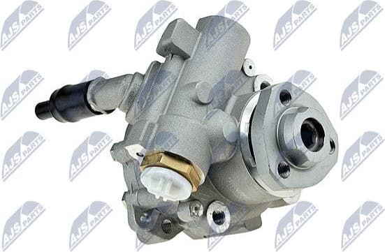 Hydraulic Pump, steering SPW-VW-016