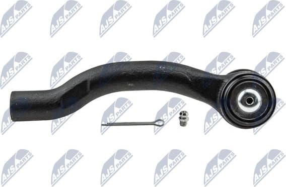 Tie Rod End SKZ-NS-081 - image 5