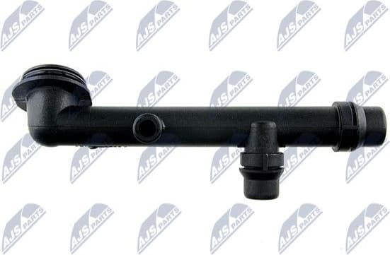 Coolant Flange CTM-BM-014 - image 5