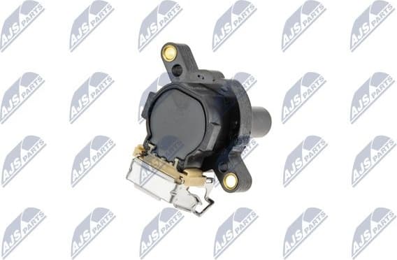 Ignition Coil ECZ-BM-002 - image 2