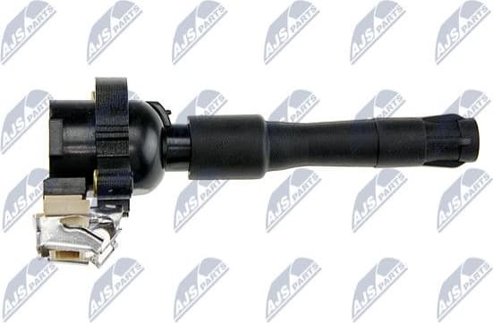 Ignition Coil ECZ-BM-002 - image 3