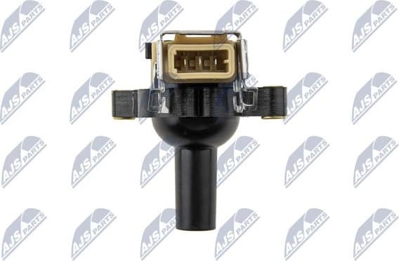 Ignition Coil ECZ-BM-002 - image 5