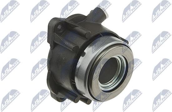 Central Slave Cylinder, clutch NWS-DW-007