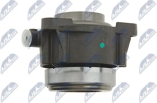Central Slave Cylinder, clutch NWS-DW-007 - image 3