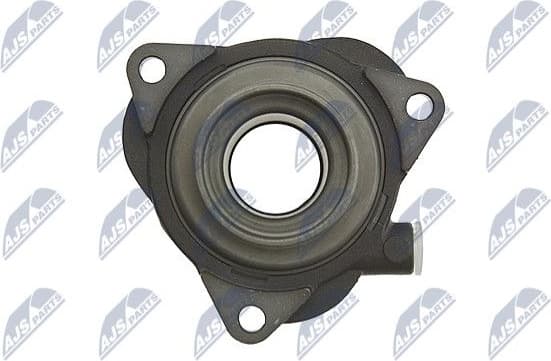 Central Slave Cylinder, clutch NWS-DW-007 - image 5