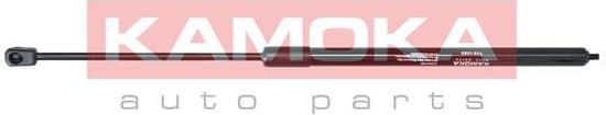 Gas Spring, bonnet 7091080
