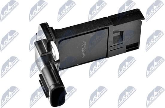 Mass Air Flow Sensor EPP-SB-001