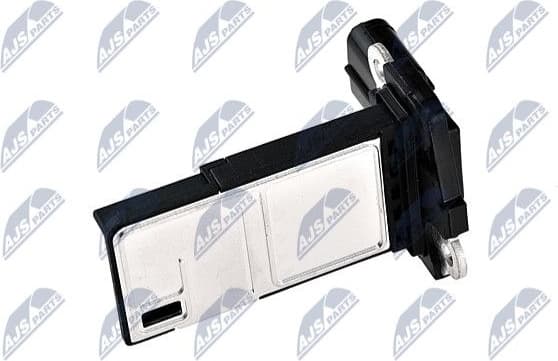 Mass Air Flow Sensor EPP-SB-001 - image 2