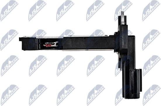 Mass Air Flow Sensor EPP-SB-001 - image 3