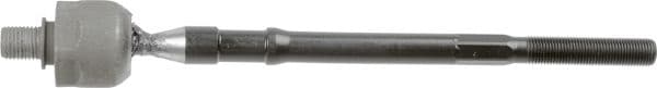 Inner Tie Rod 33410 01